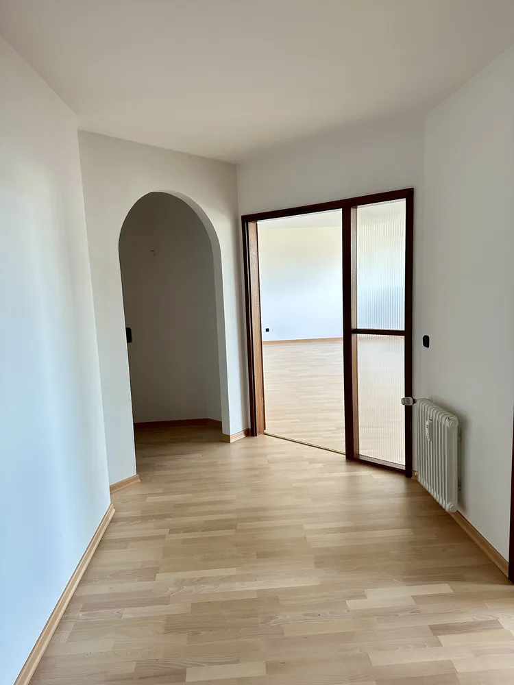 3 Zimmer Wohnung mit 120 m² in München – Bild 7