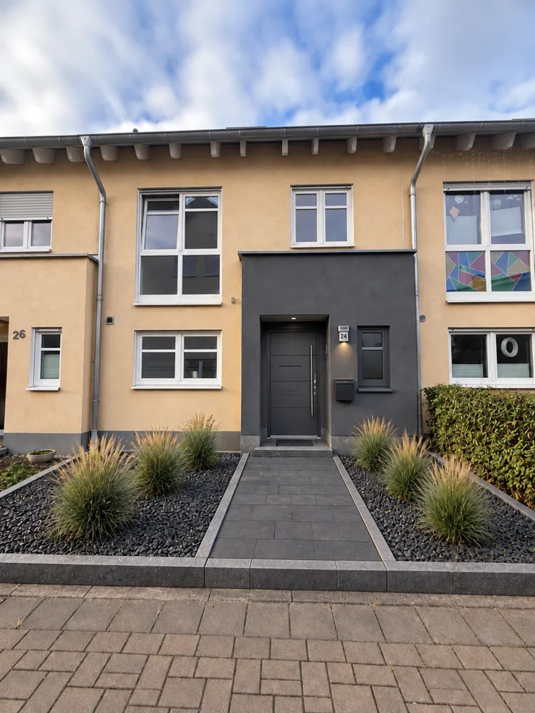 6 room house with 165 m² in Troisdorf – Photo 11