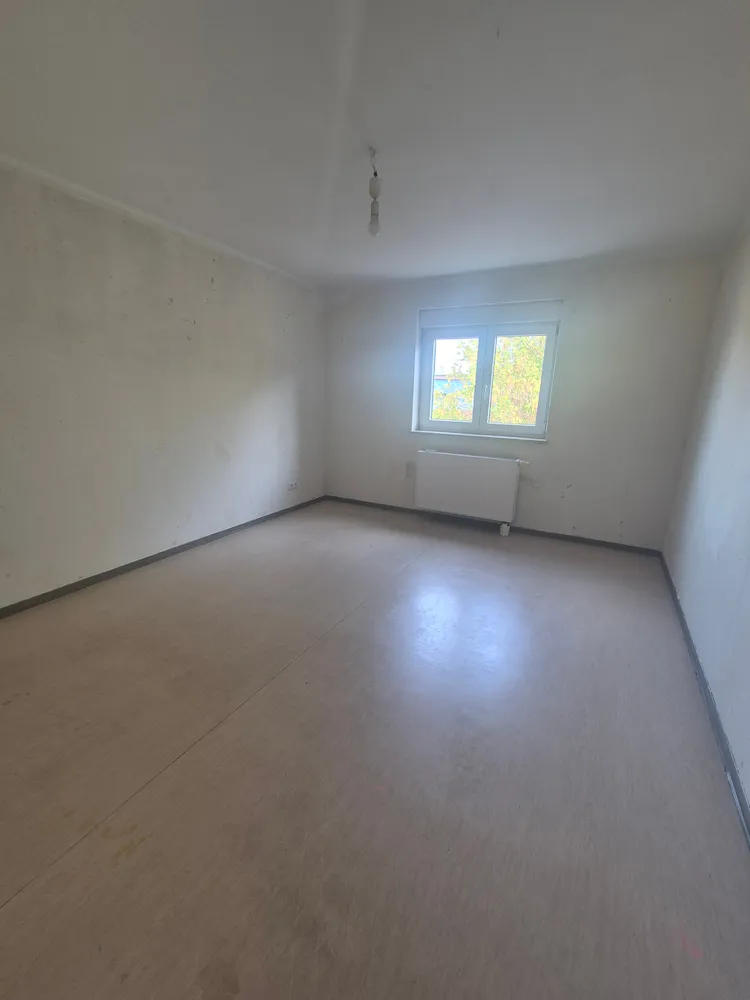 3 Zimmer Wohnung mit 59 m² in Mannheim – Bild 2