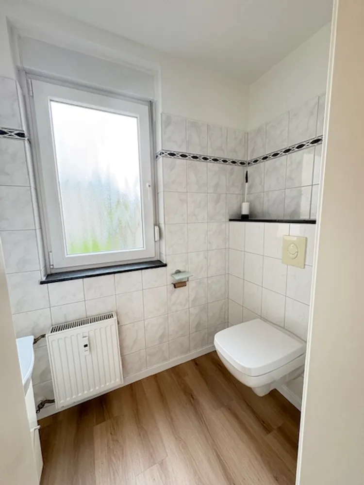 4 room apartment with 85 m² in Essen – Photo 6