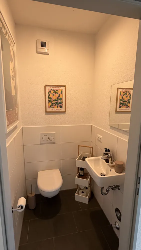 3 Zimmer Wohnung mit 83 m² in Bonn – Bild 6