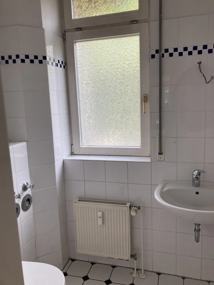 4 Zimmer Wohnung mit 150 m² in Hamburg – Bild 9