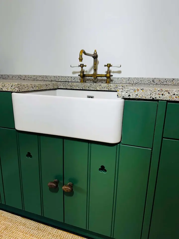 3 Zimmer Wohnung mit 60 m² in Kleve – Bild 9