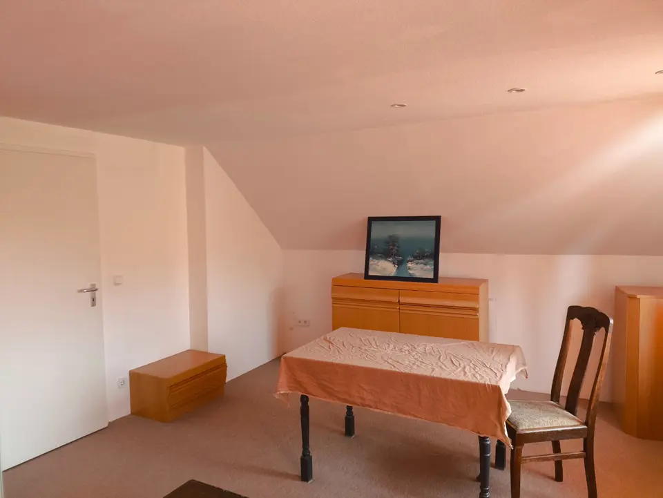2 Zimmer Wohnung mit 75 m² in Delitzsch – Bild 10