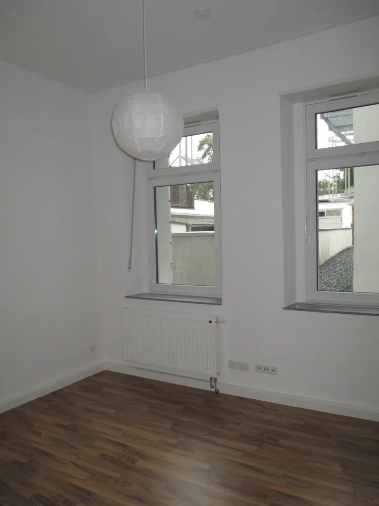 1 Zimmer Wohnung mit 18 m² in Mönchengladbach – Bild 9