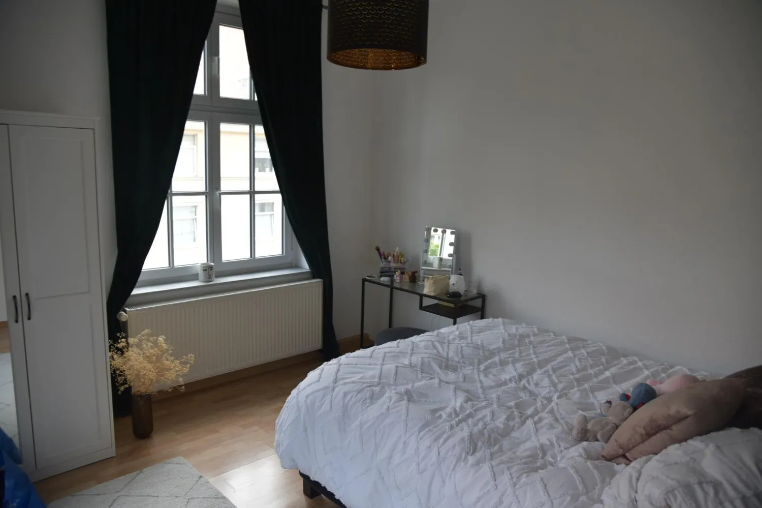 2 Zimmer Wohnung mit 64 m² in Hannover – Bild 8