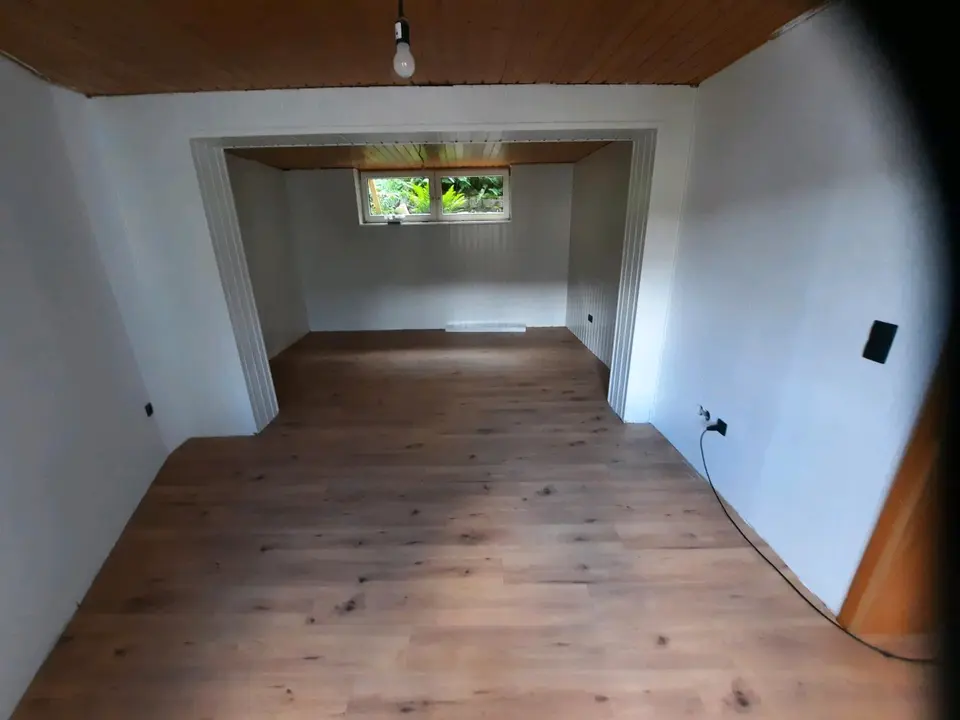 5 Zimmer Wohnung mit 105 m² in Heppenheim – Bild 7