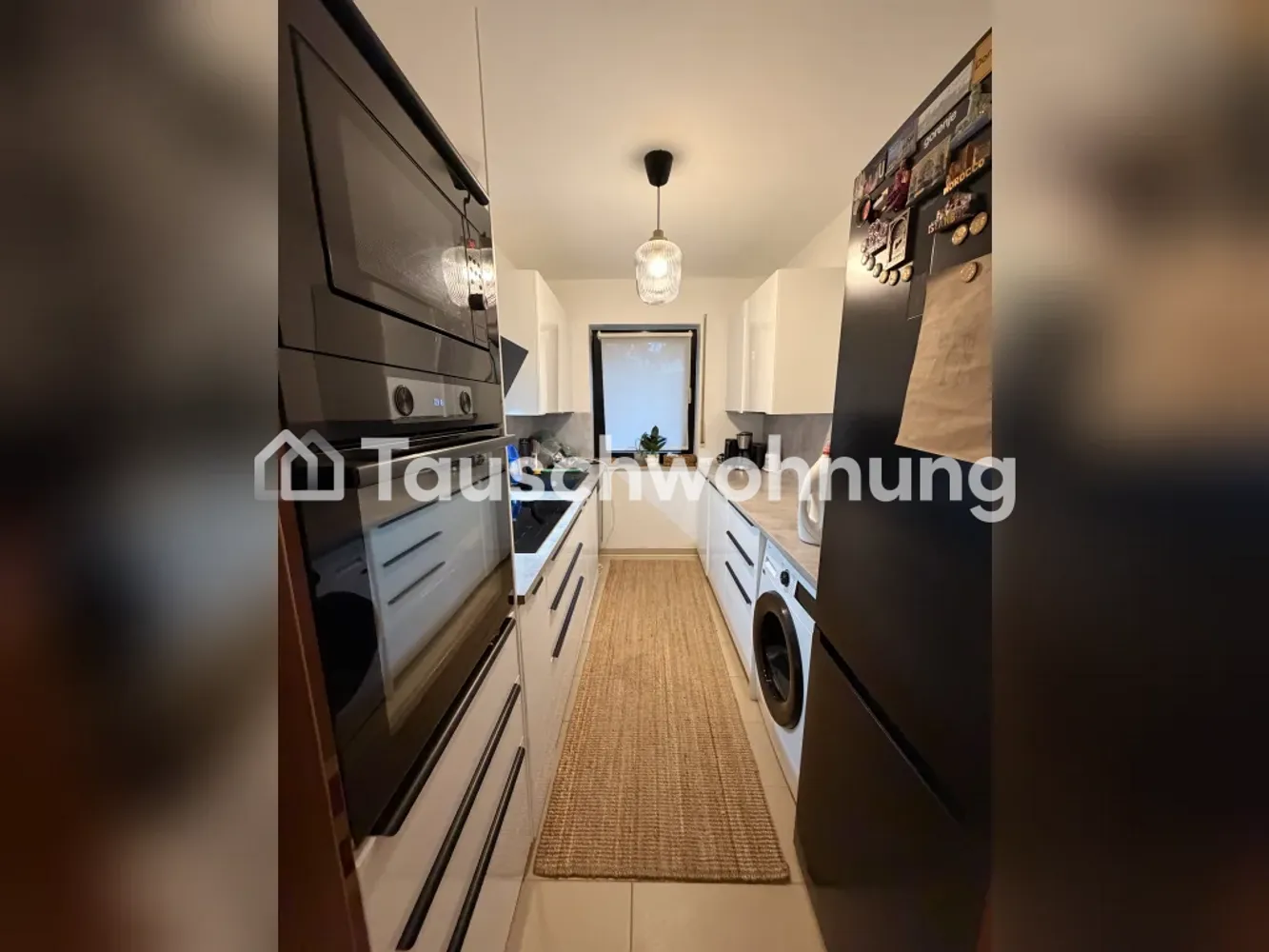 3 room apartment with 85 m² in Dortmund – Photo 2