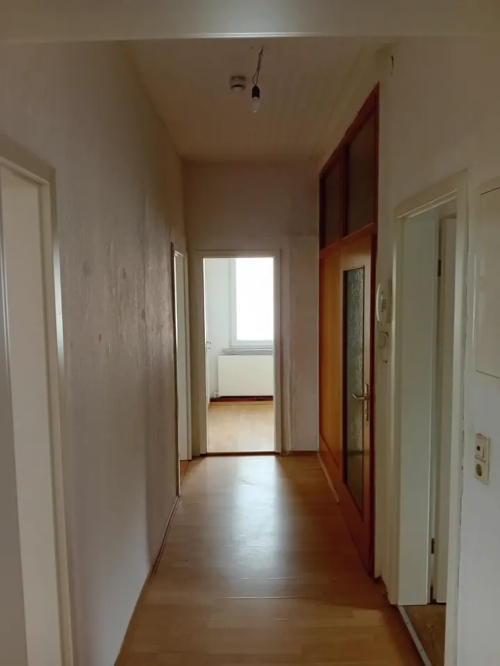 3 Zimmer Wohnung mit 80 m² in Coburg – Bild 6