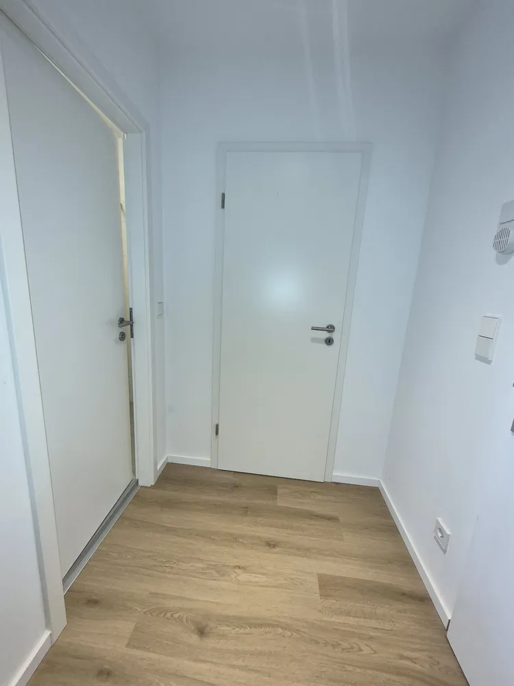1 Zimmer Wohnung mit 30 m² in Berlin – Bild 11