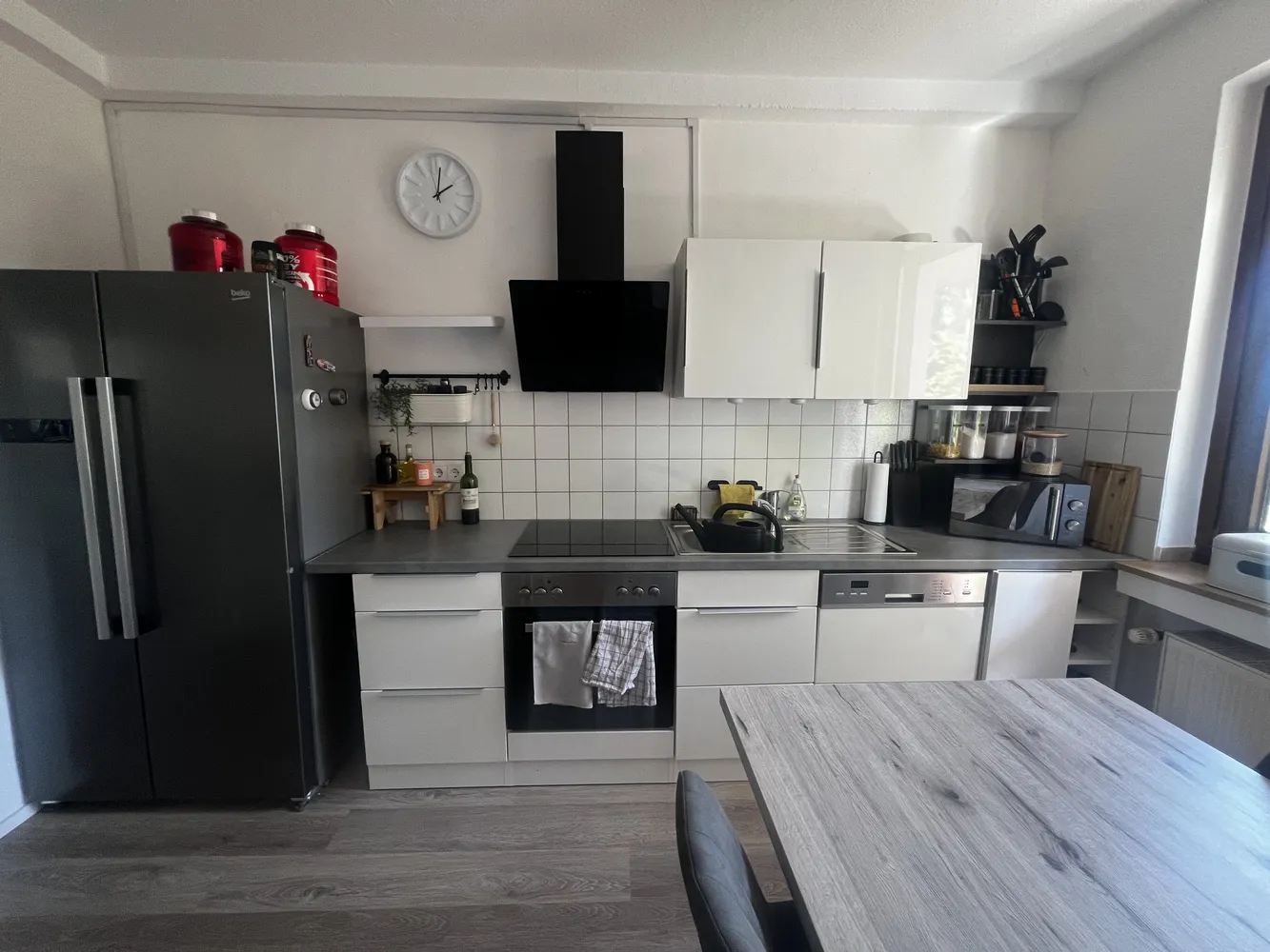 2 Zimmer Wohnung mit 80 m² in Köln – Bild 9