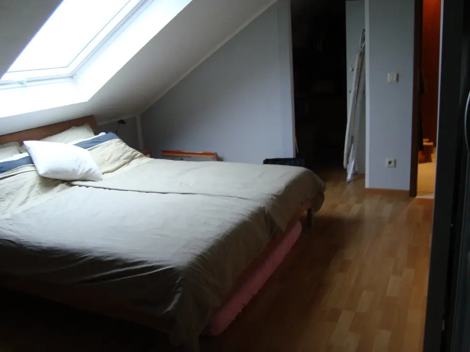 3 Zimmer Wohnung mit 60 m² in Euskirchen – Bild 8