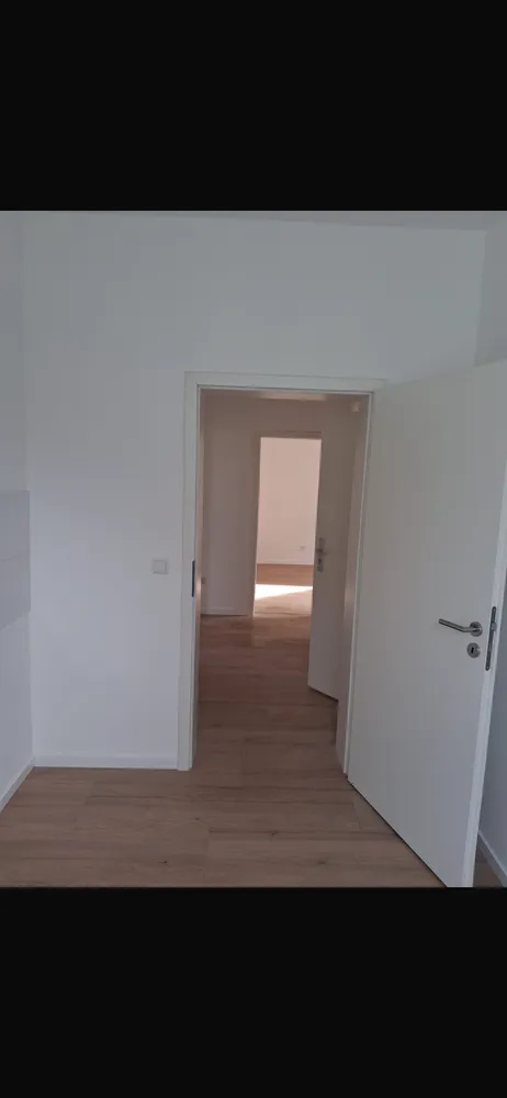 3 Zimmer Wohnung mit 75 m² in Krefeld – Bild 3