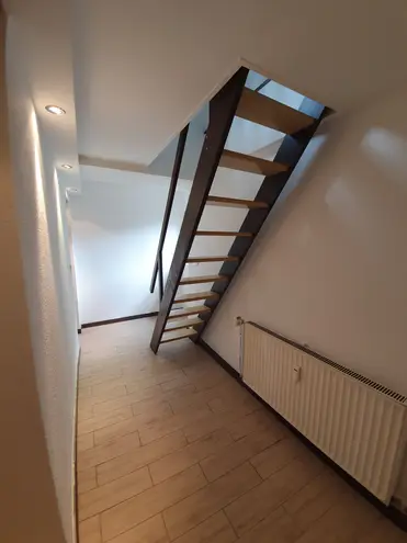 3 Zimmer Wohnung mit 70 m² in Essen – Bild 7