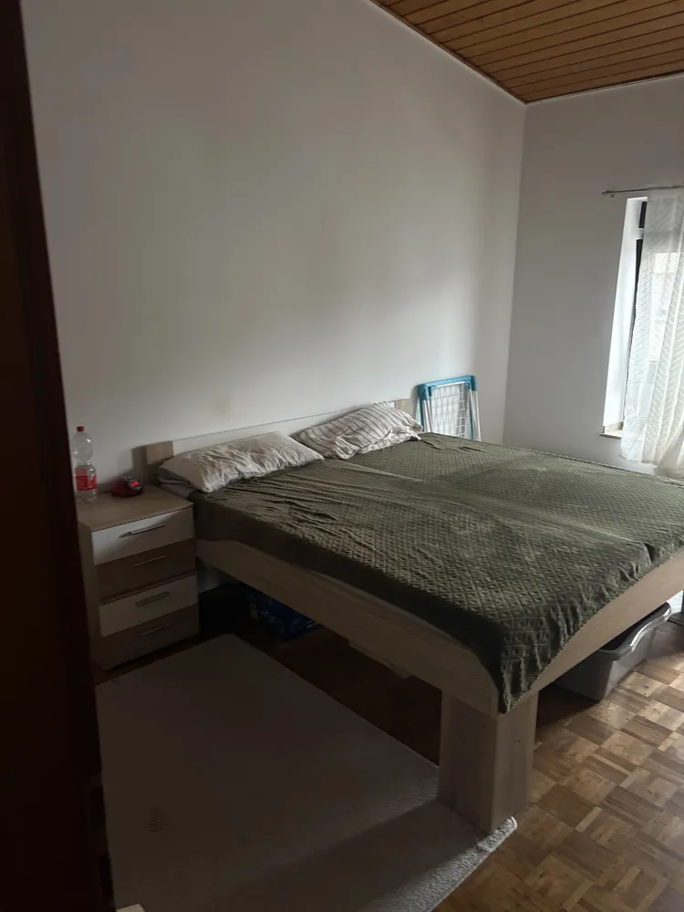 2 Zimmer Wohnung mit 65 m² in Mönchengladbach – Bild 6