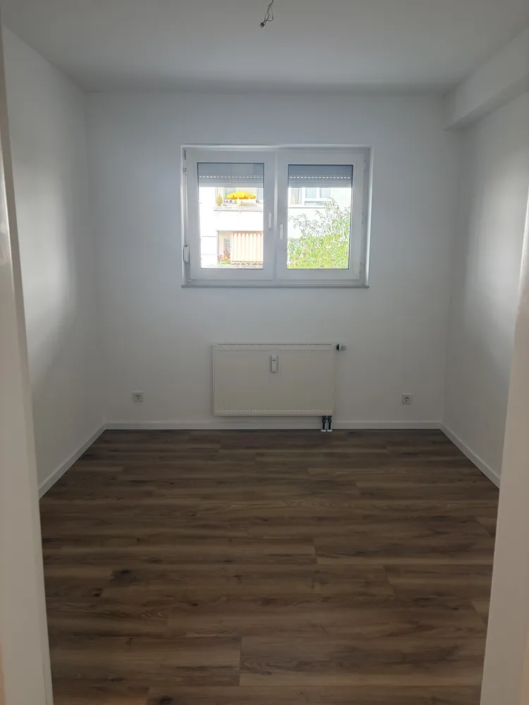 3 Zimmer Wohnung mit 57 m² in Köln – Bild 3