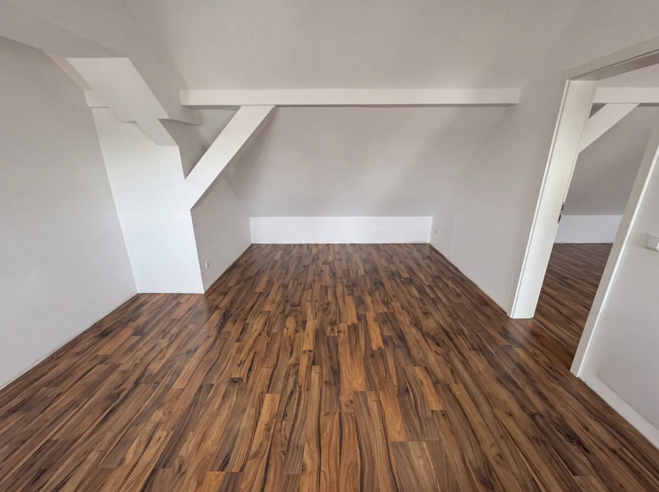3 Zimmer Wohnung mit 98 m² in Oldenburg – Bild 9