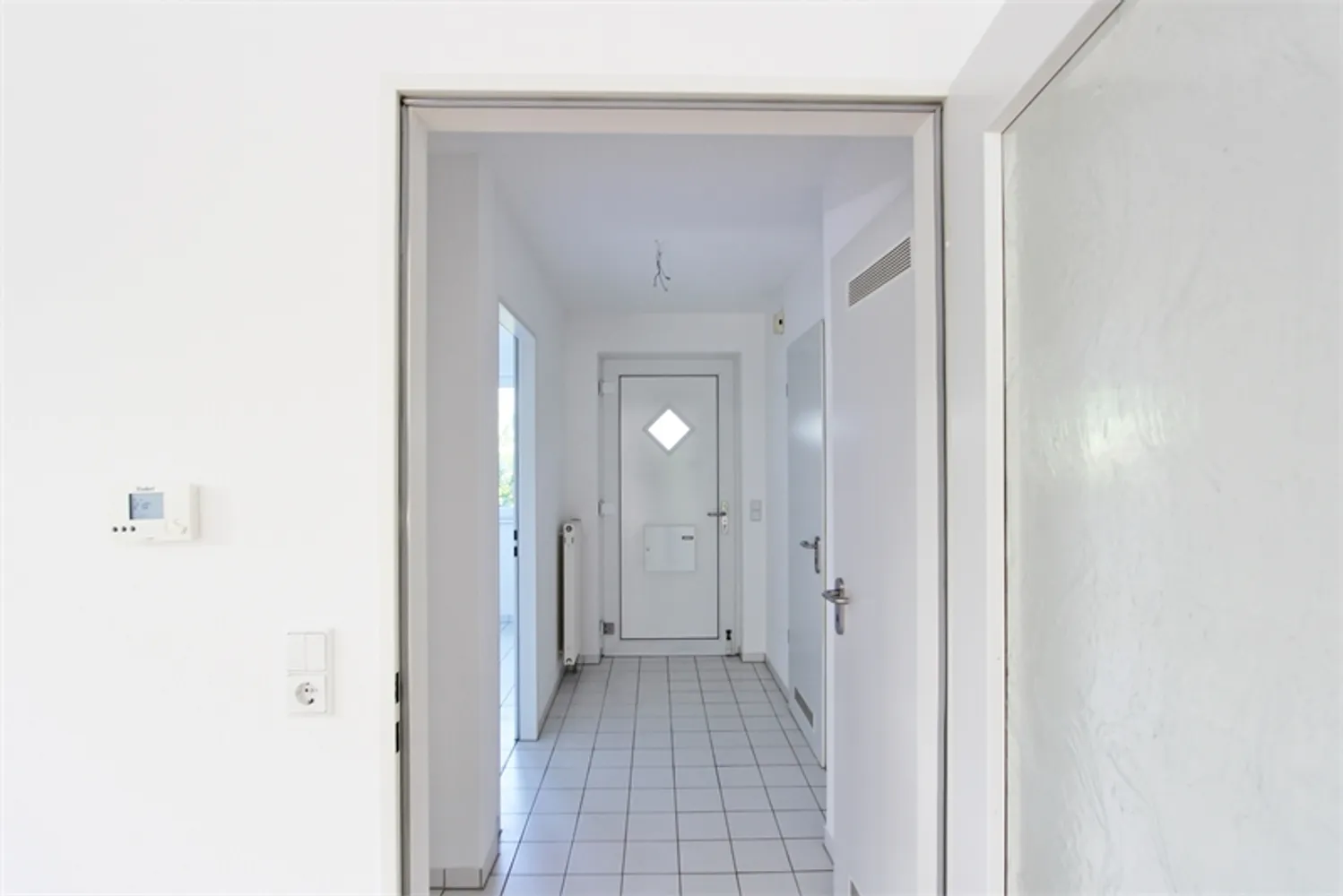 5 Zimmer Haus mit 123 m² in Berlin – Bild 6