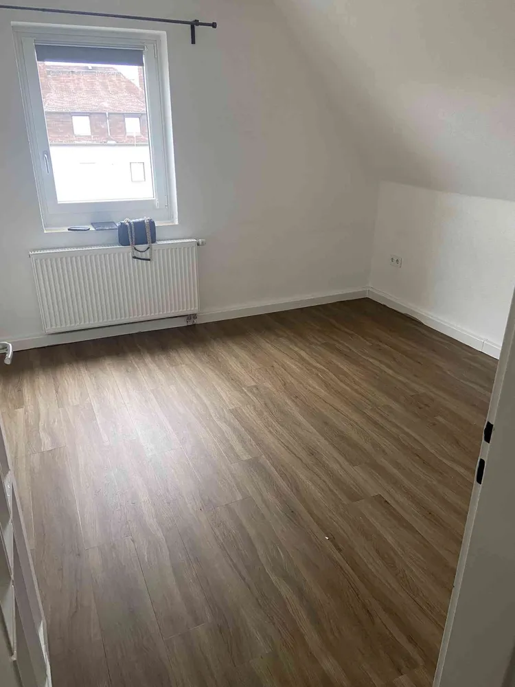3 Zimmer Wohnung mit 40 m² in Fulda – Bild 8