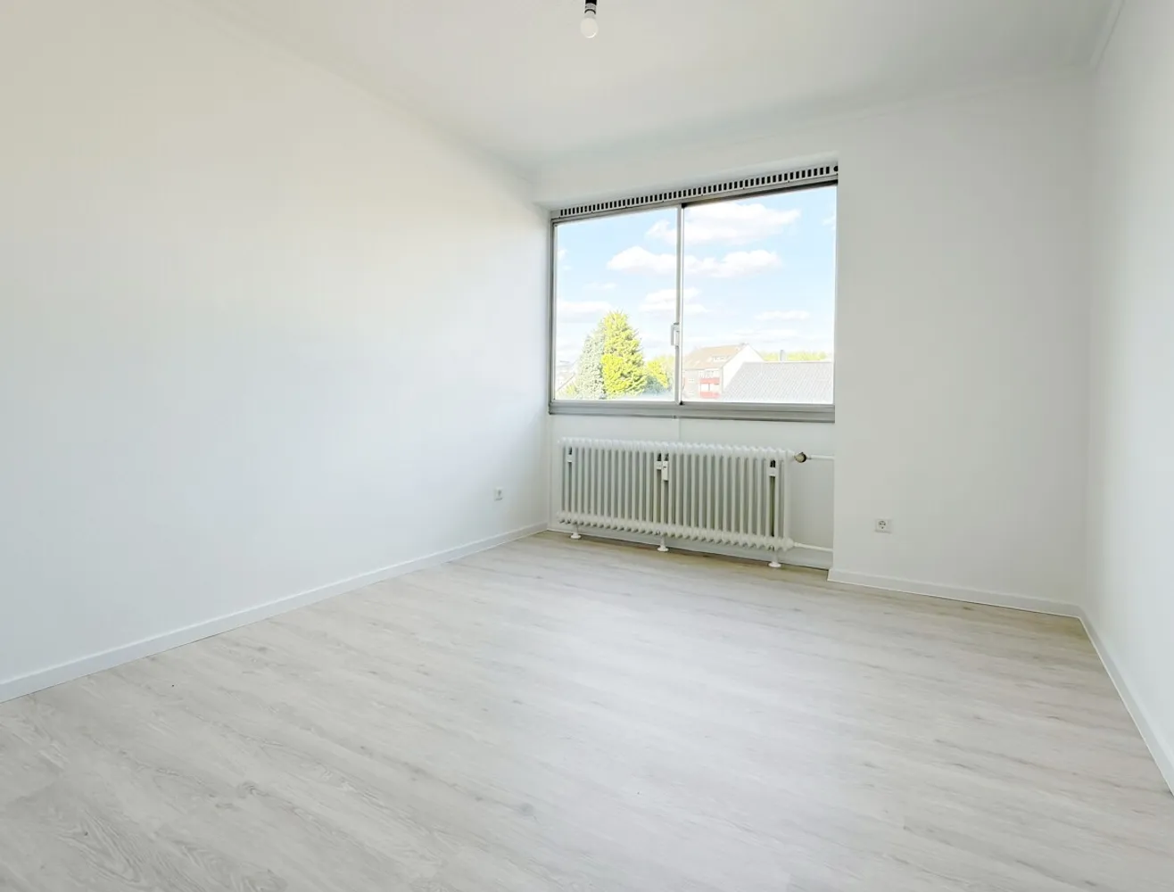 3 Zimmer Wohnung mit 108 m² in Langenfeld – Bild 10