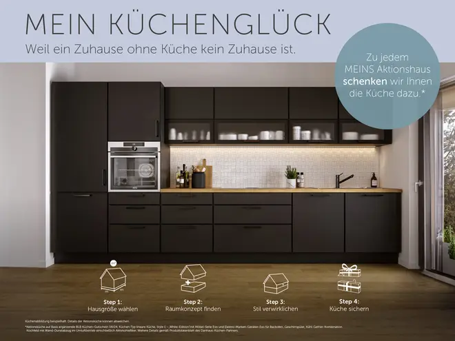 6 Zimmer Haus mit 159 m² in Neuss – Bild 8