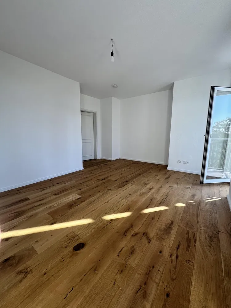 2 Zimmer Wohnung mit 72 m² in Leipzig – Bild 2