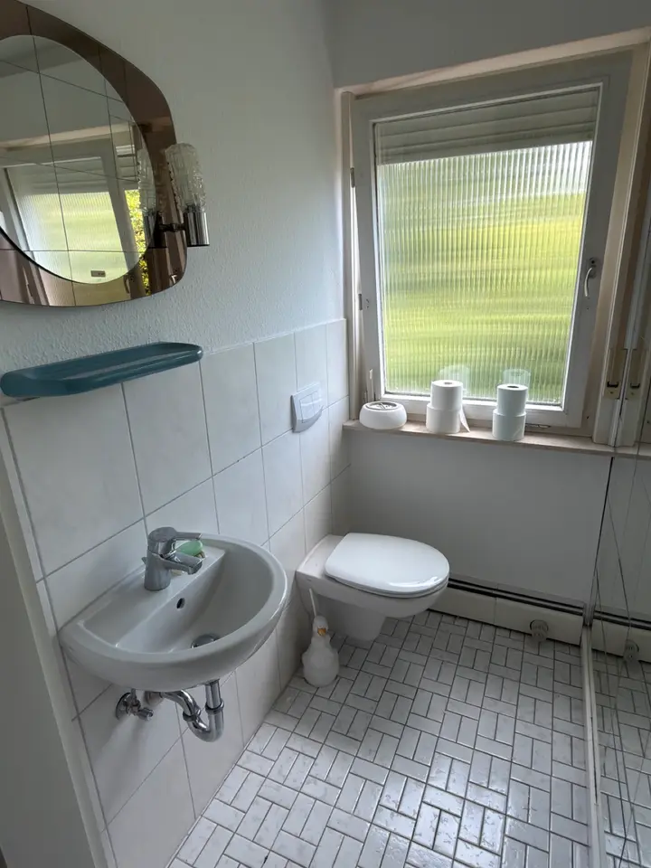 3 Zimmer Wohnung mit 104 m² in Bergisch Gladbach – Bild 7