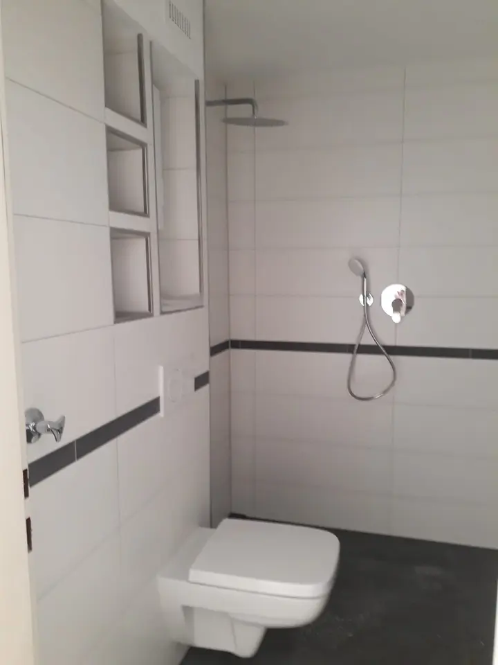 2 Zimmer Wohnung mit 54 m² in Iserlohn – Bild 6