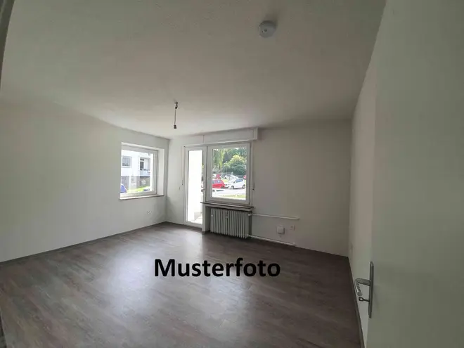 2 Zimmer Wohnung mit 53 m² in Bochum – Bild 4