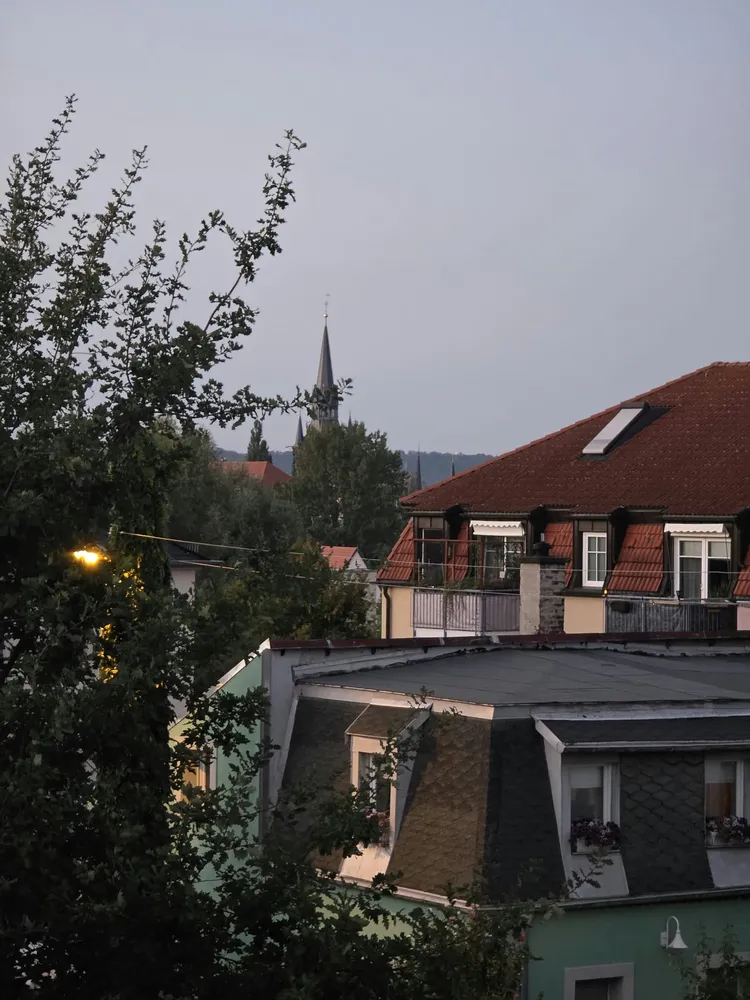 3 Zimmer Wohnung mit 65 m² in Dresden – Bild 7