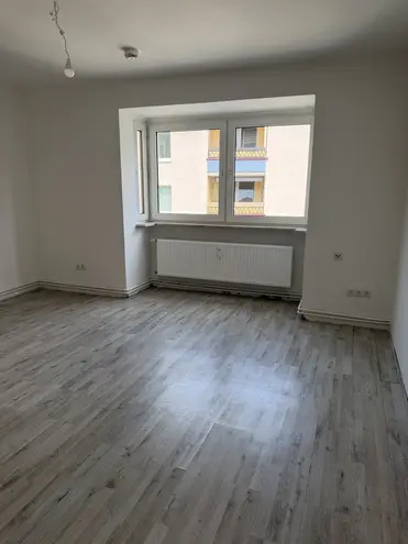 3 Zimmer Wohnung mit 67 m² in Hagen – Bild 3