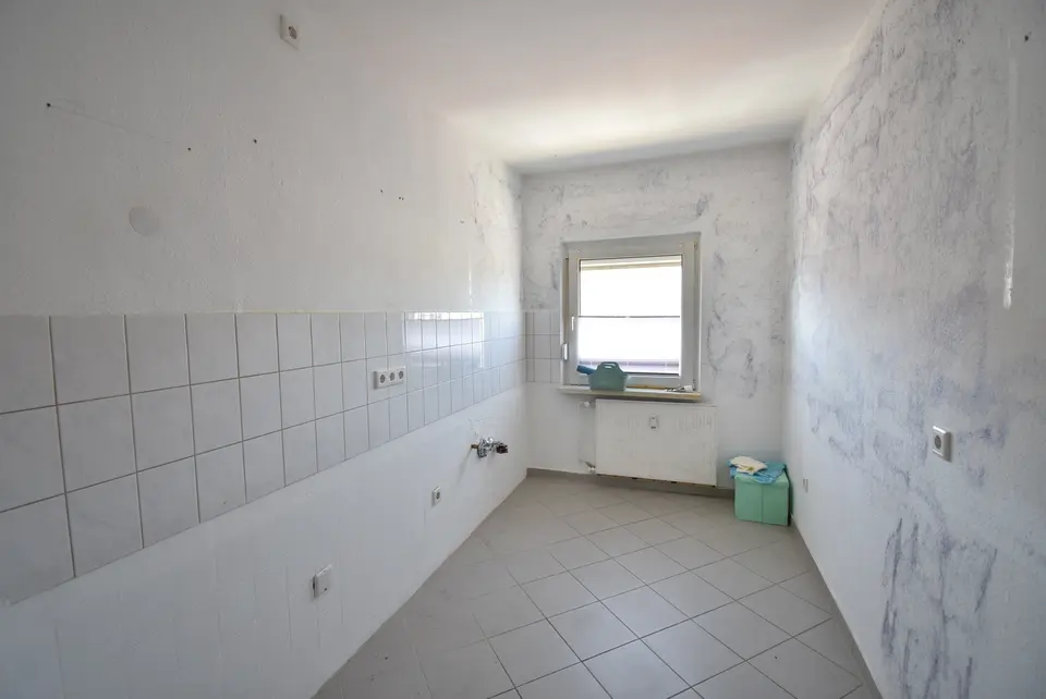 3 Zimmer Wohnung mit 62 m² in Viersen – Bild 7