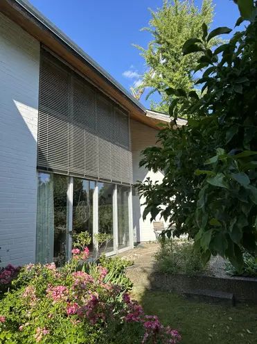 7 Zimmer Haus mit 150 m² in Ratingen – Bild 3