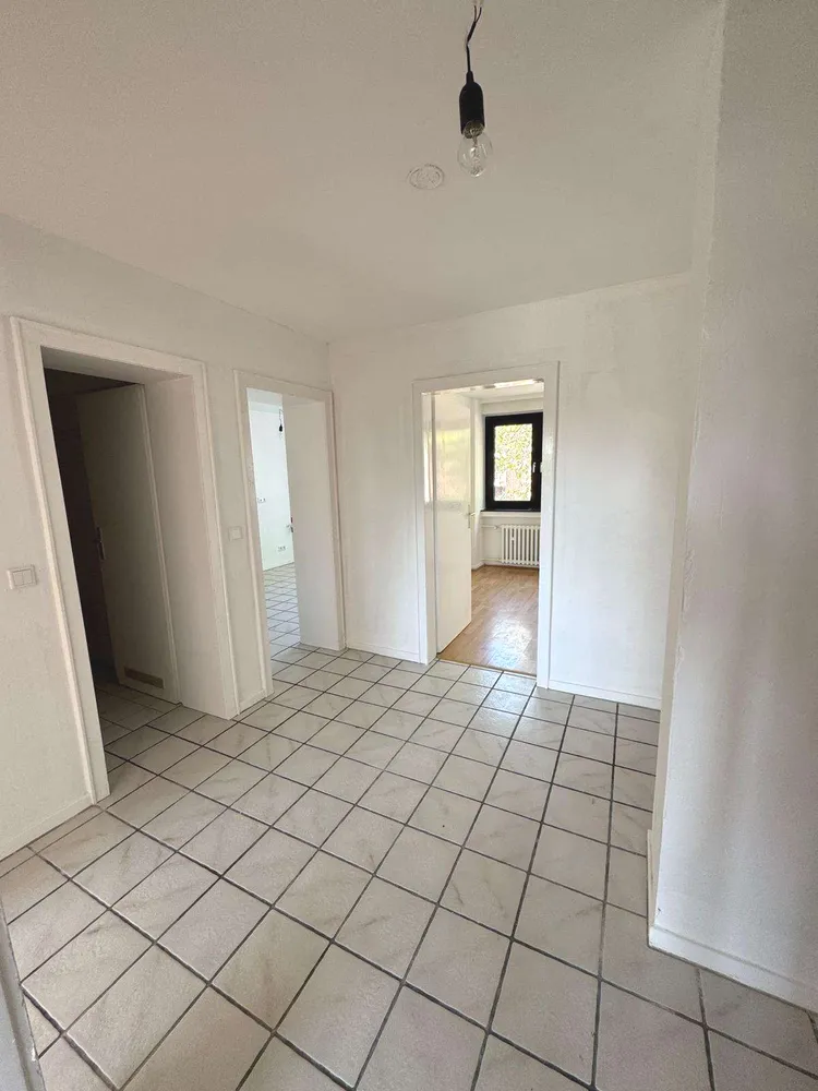 3 Zimmer Wohnung mit 77 m² in Duisburg – Bild 5