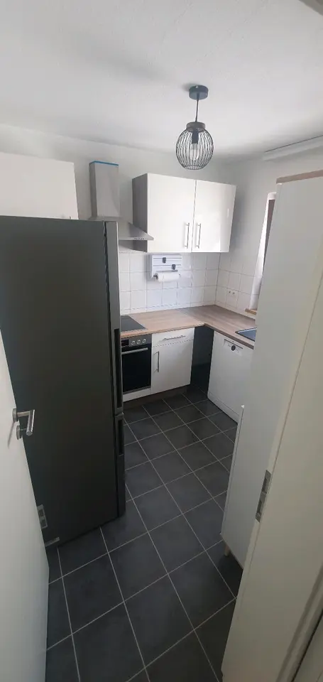 3 Zimmer Wohnung mit 75 m² in Heilbronn – Bild 7