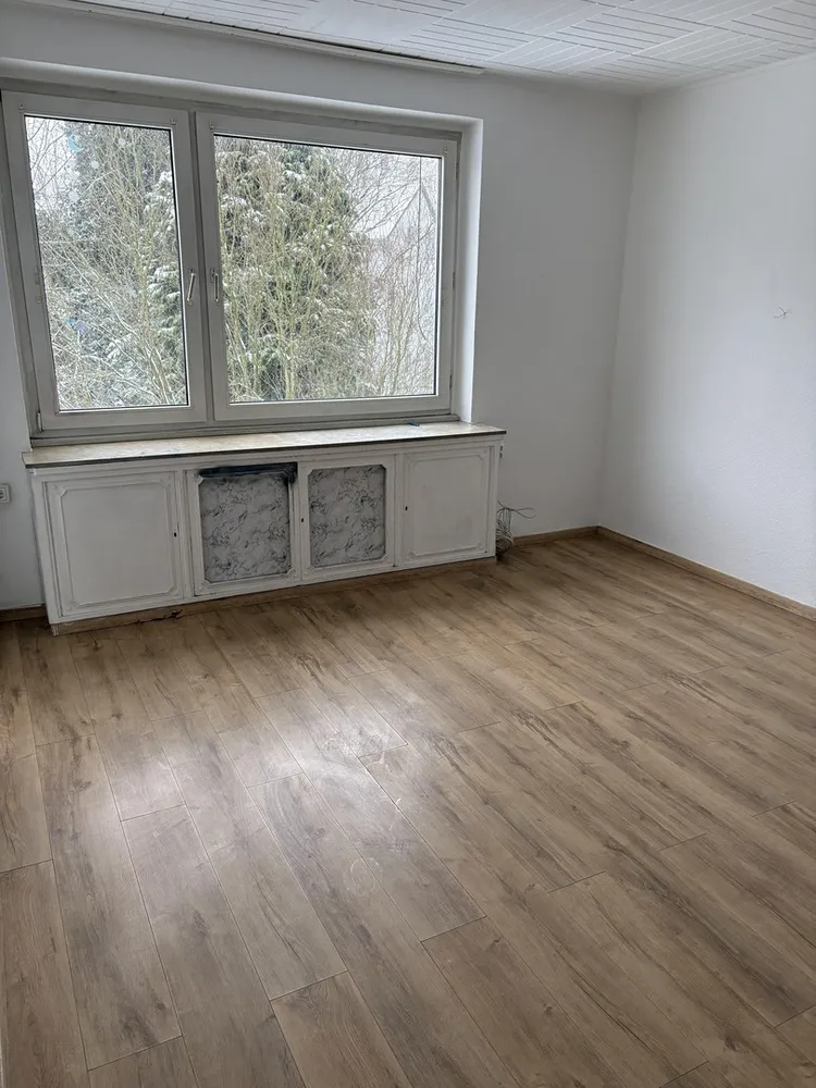 3 Zimmer Wohnung mit 56 m² in Velbert – Bild 3
