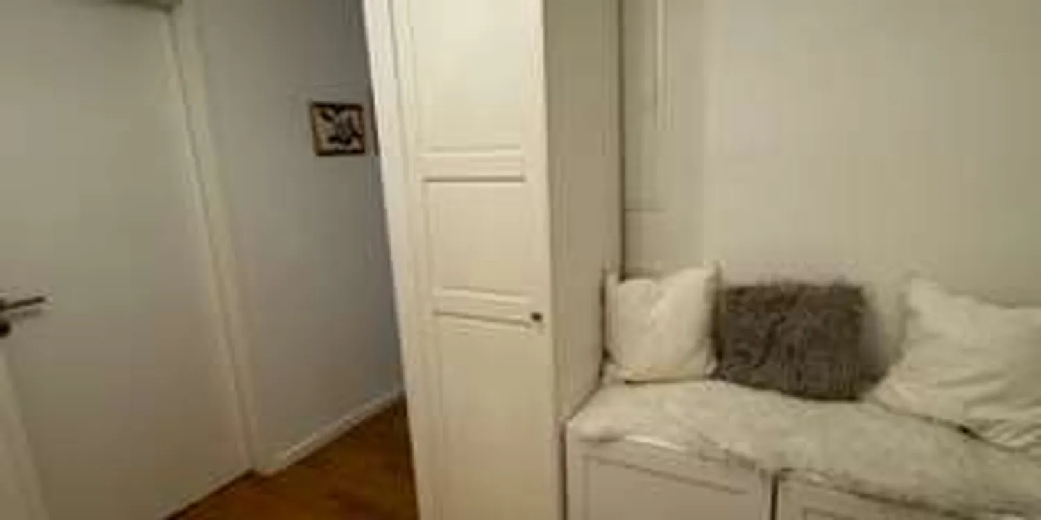 3 Zimmer Wohnung mit 78 m² in München – Bild 9