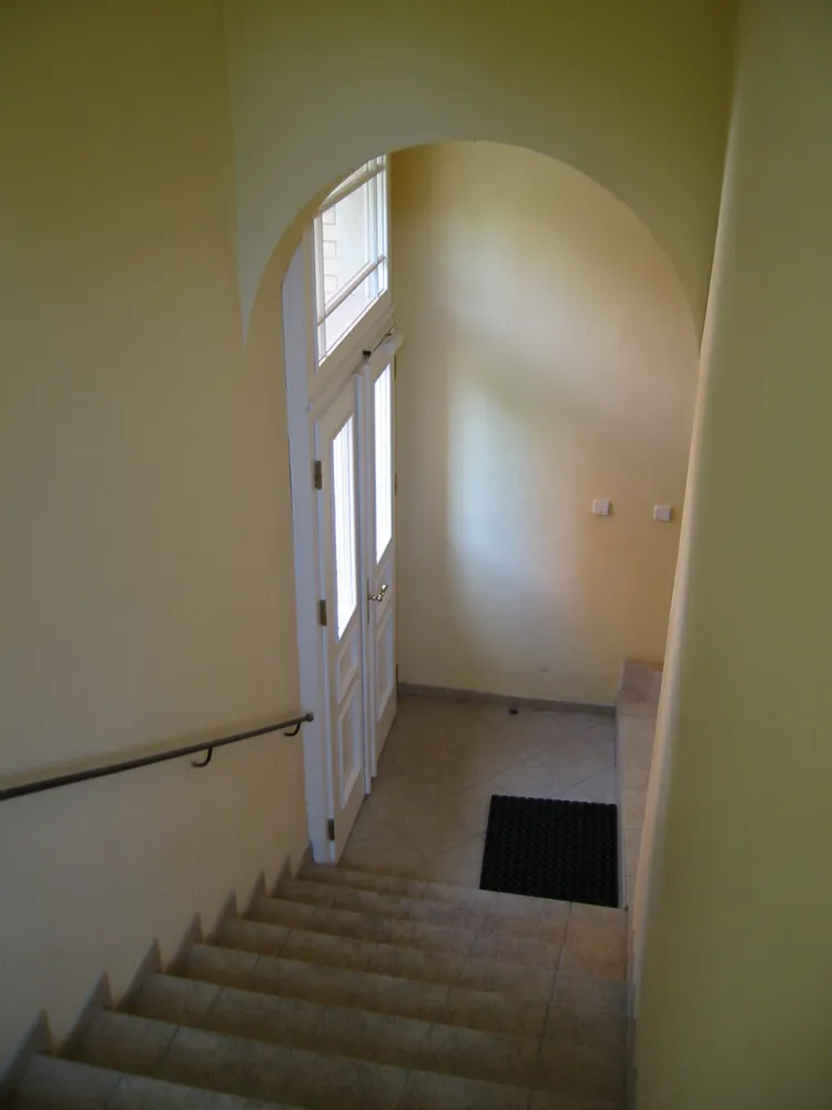 1 Zimmer Wohnung mit 19 m² in Dresden – Bild 9