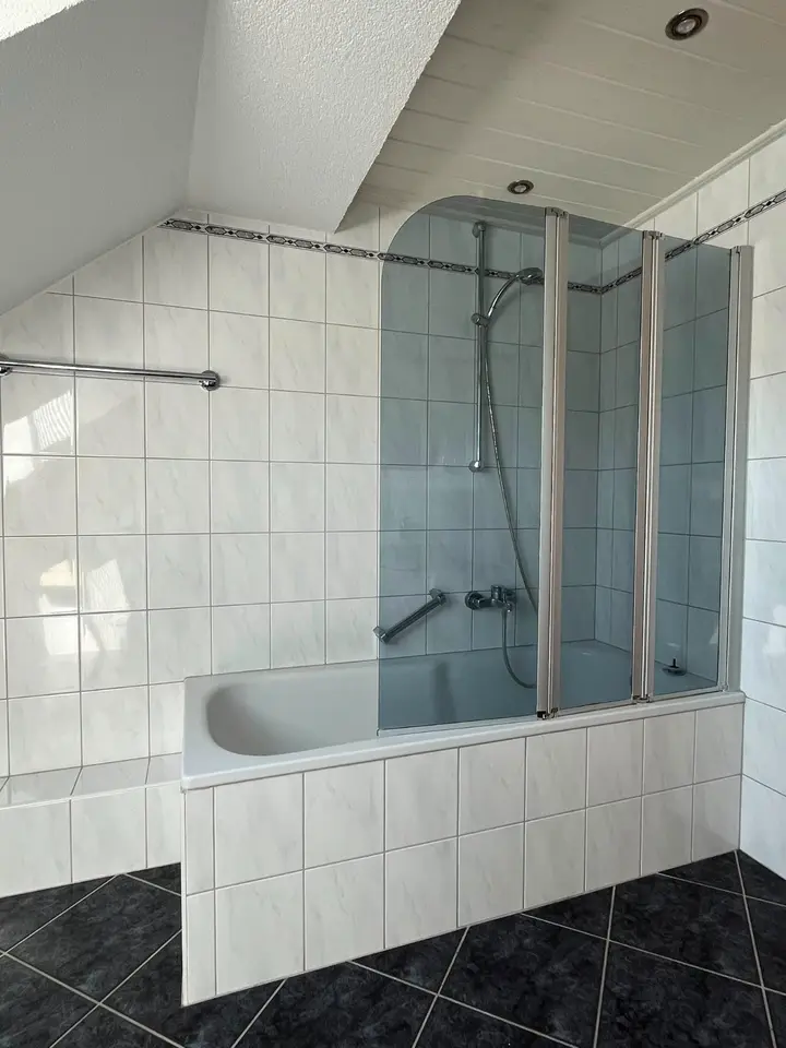3 Zimmer Wohnung mit 78 m² in Saarbrücken – Bild 6
