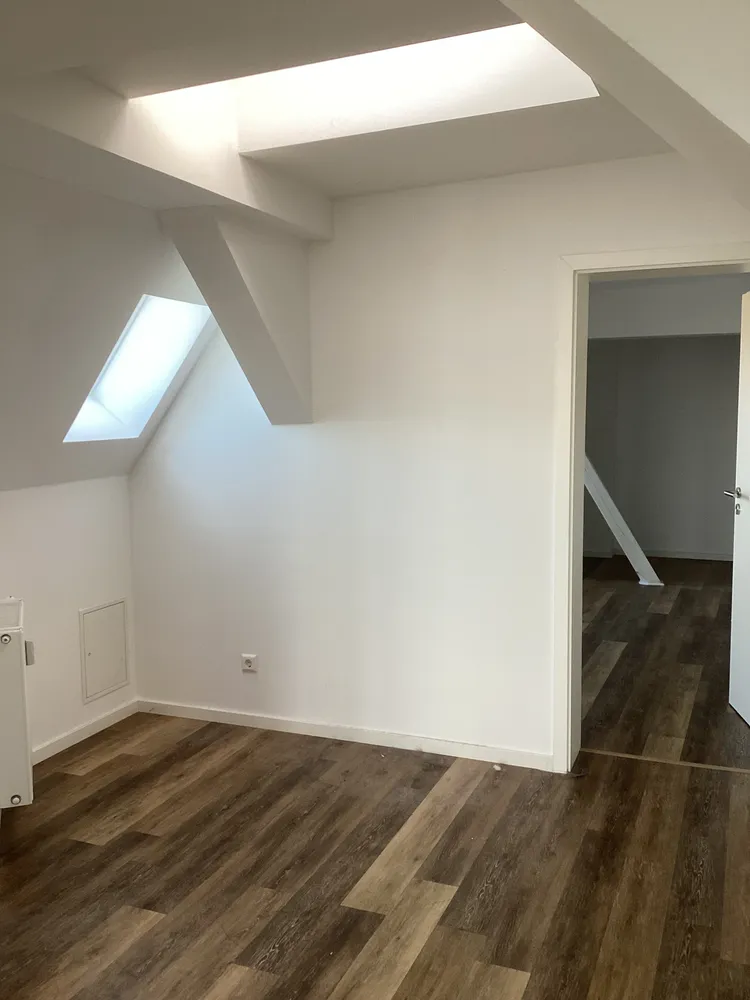 3 Zimmer Wohnung mit 78 m² in Berlin – Bild 2