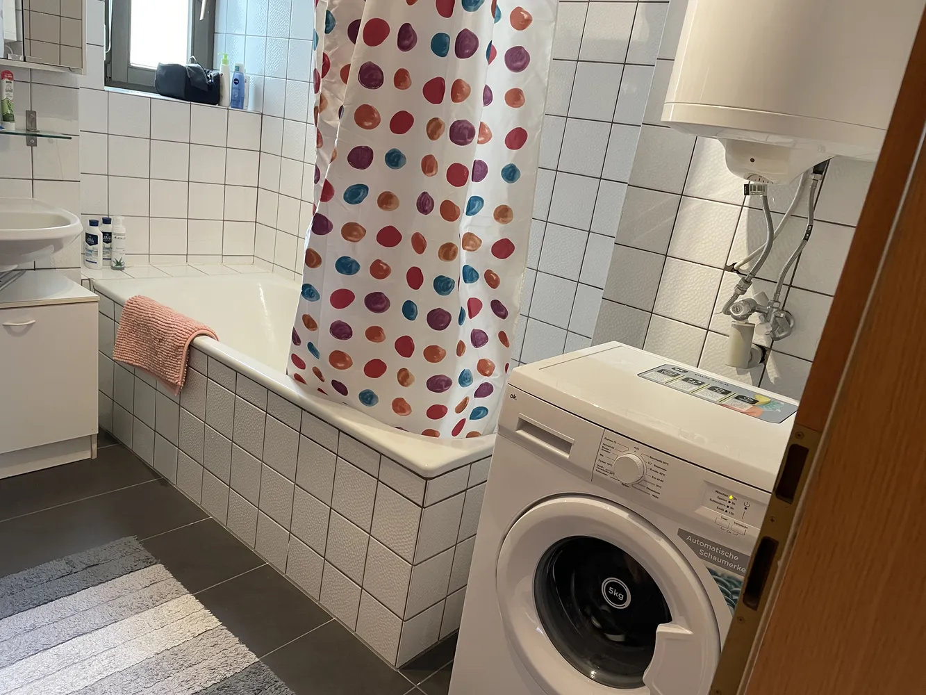 1 Zimmer Wohnung mit 45 m² in Ingolstadt – Bild 5