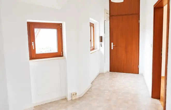 2 Zimmer Wohnung mit 56 m² in Karlsruhe – Bild 6