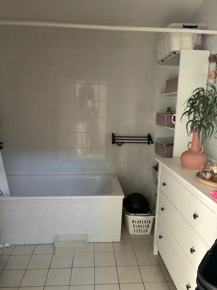 2 Zimmer Wohnung mit 55 m² in Potsdam – Bild 6
