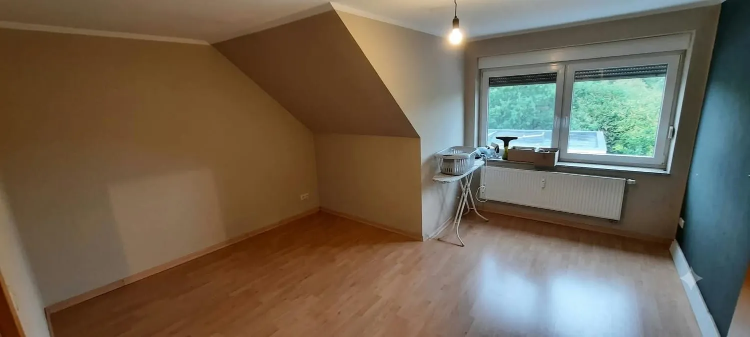 5 room apartment with 92 m² in Mülheim an der Ruhr – Photo 6