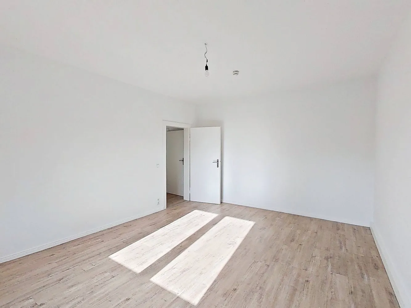 3 Zimmer Wohnung mit 72 m² in Leipzig – Bild 8