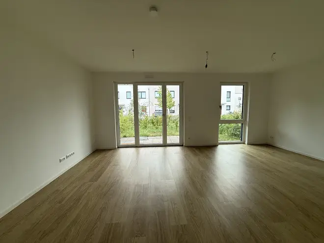 3 Zimmer Wohnung mit 76 m² in Berlin – Bild 8