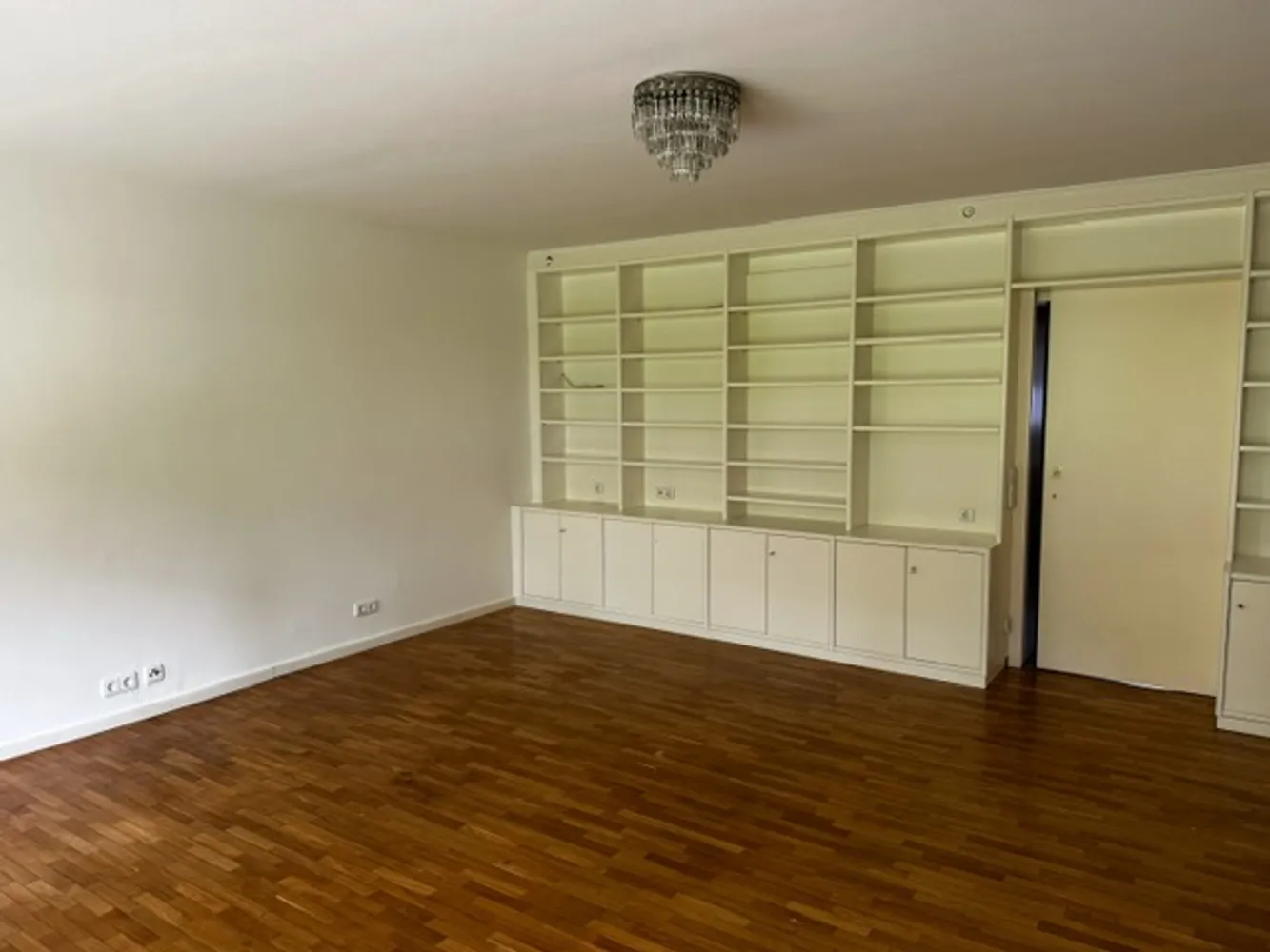 3 Zimmer Wohnung mit 86 m² in Hannover – Bild 6