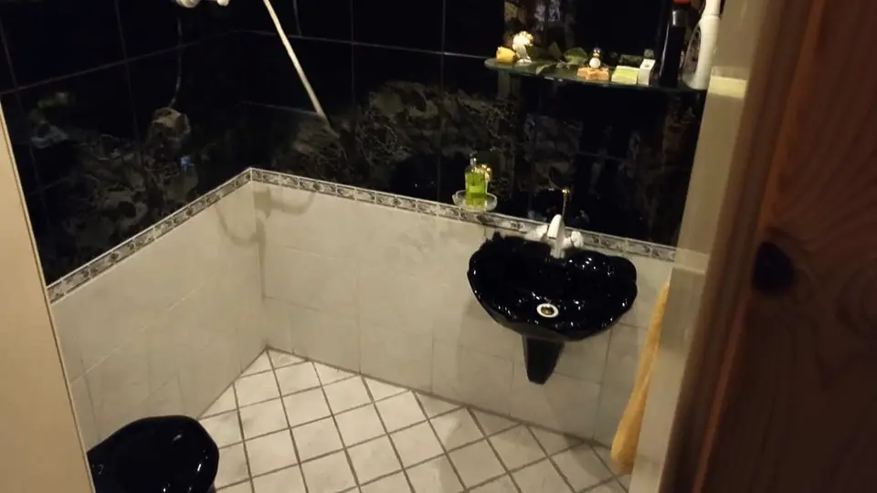 4 Zimmer Haus mit 118 m² in Darmstadt – Bild 7