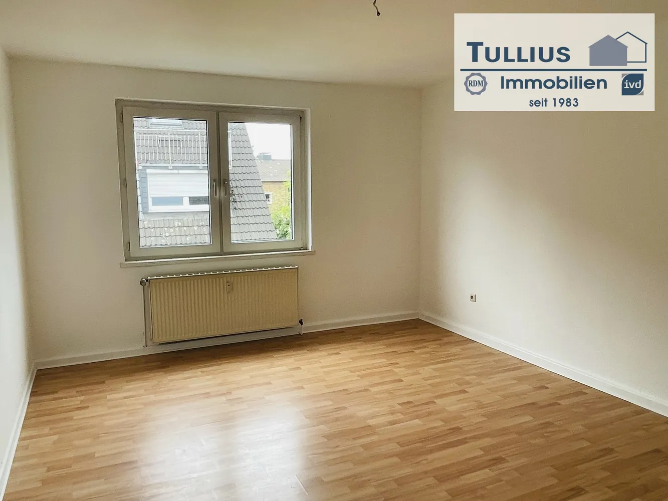 3 Zimmer Wohnung mit 91 m² in Essen – Bild 6