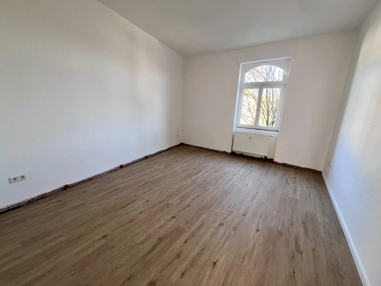 4 Zimmer Wohnung mit 87 m² in Hanau – Bild 4